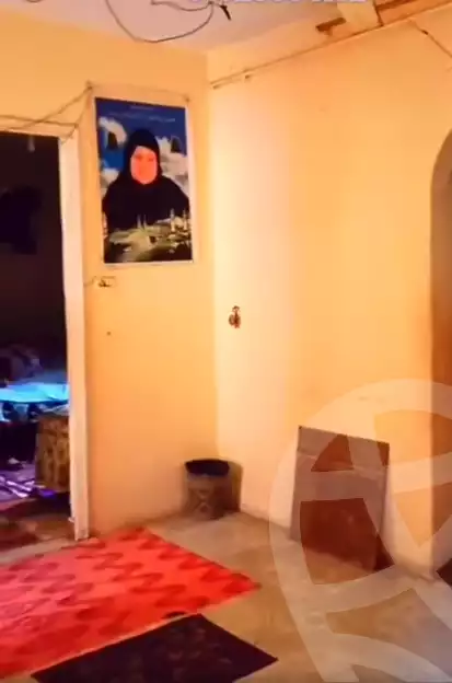 https://aqarmap.com.eg/en/listing/5918442-for-sale-kafr-el-sheikh-kafr-el-sheikh-city