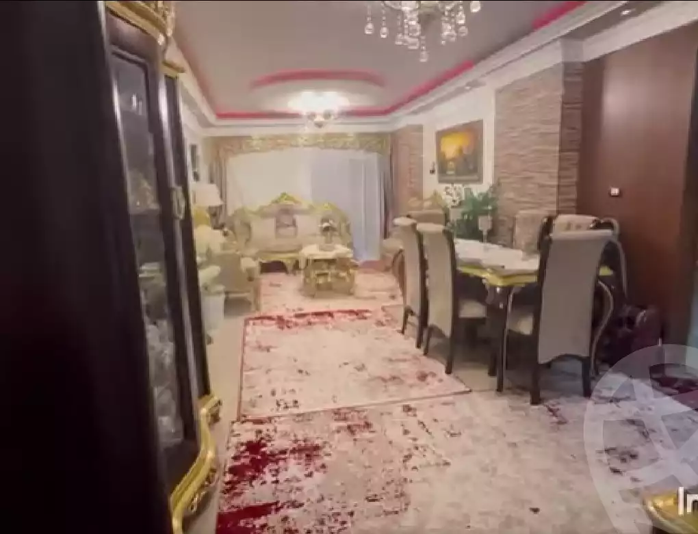 https://aqarmap.com.eg/en/listing/5917733-for-sale-cairo-faisal-shareaa-el-malek-fasel