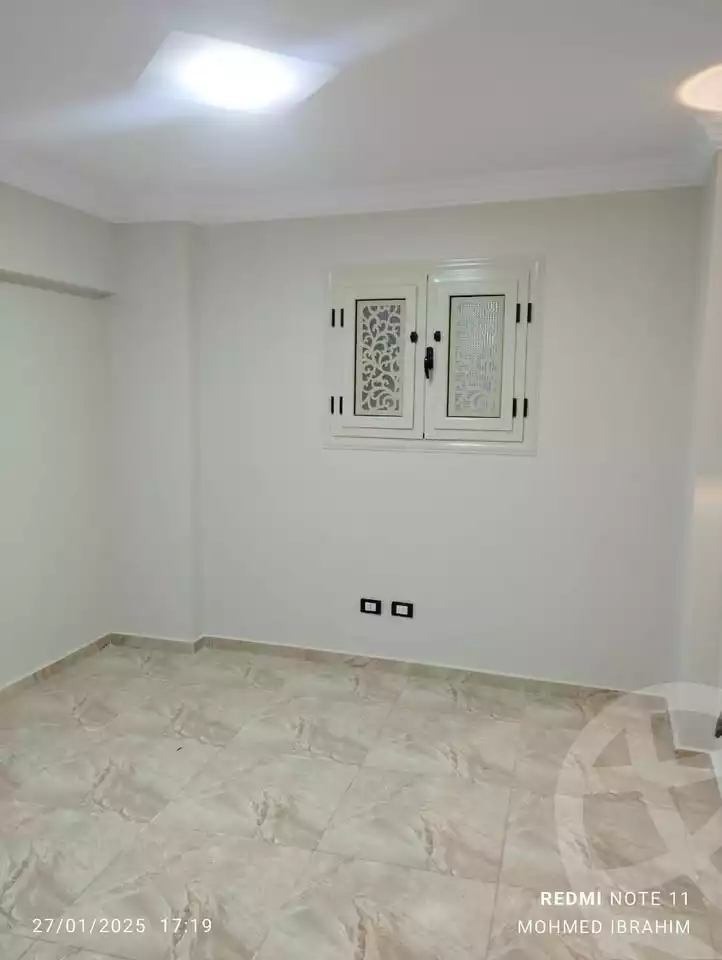 https://aqarmap.com.eg/en/listing/5595164-for-rent-alexandria-el-hanouvel-kasr-al-quiri-st-1