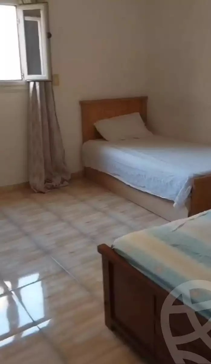 https://aqarmap.com.eg/en/listing/5917736-for-sale-cairo-ain-shams-ain-shams-el-sharkia