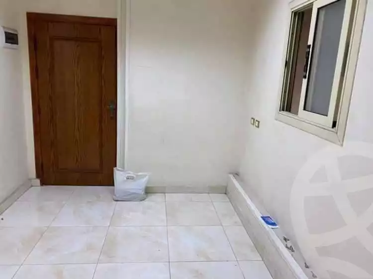 https://aqarmap.com.eg/en/listing/5595154-for-rent-alexandria-fleming