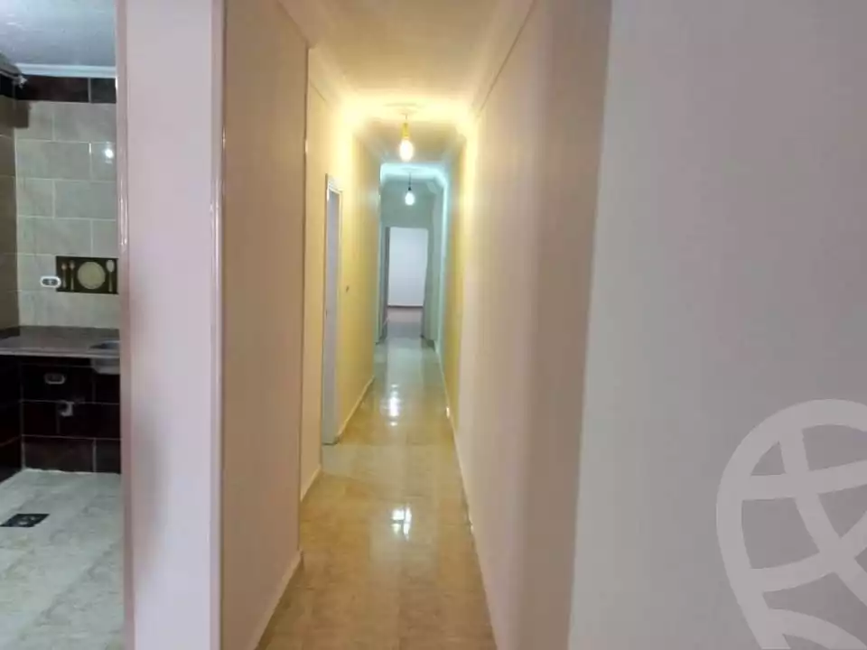 https://aqarmap.com.eg/en/listing/5595154-for-rent-alexandria-fleming