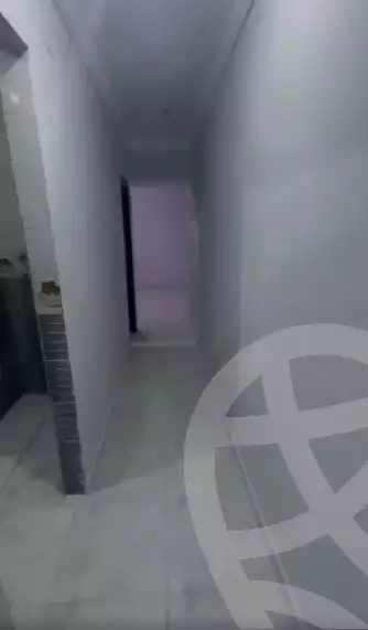https://aqarmap.com.eg/en/listing/5918710-for-sale-cairo-ain-shams-yn-shms-lgrby