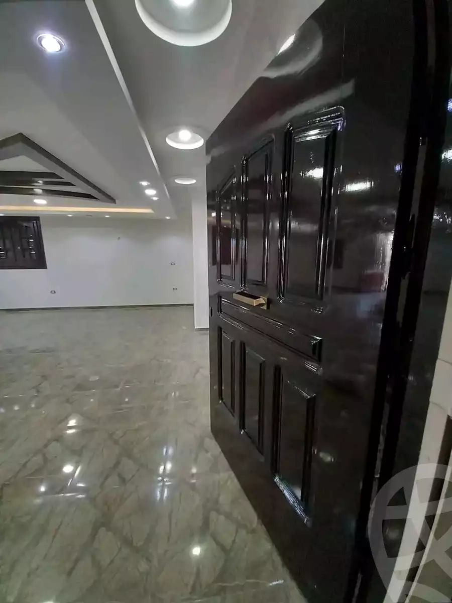 https://aqarmap.com.eg/en/listing/5917740-for-sale-alexandria-l-jmy-lbytsh-mohamed-el-fardi-st