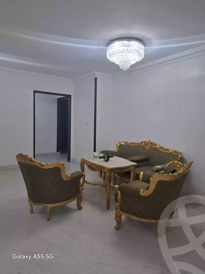 https://aqarmap.com.eg/en/listing/5917748-for-sale-cairo-ain-shams-ahmed-esmat-st