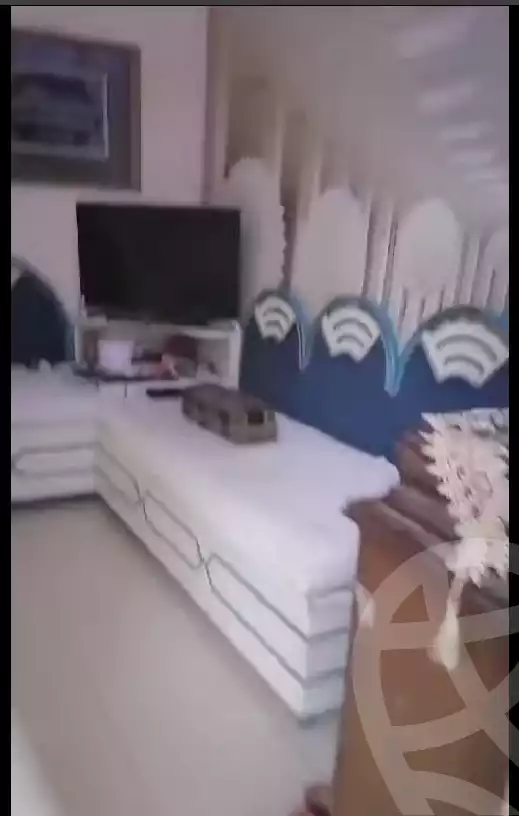 https://aqarmap.com.eg/en/listing/5595202-for-rent-cairo-el-zaytun-hlmy-lzytwn