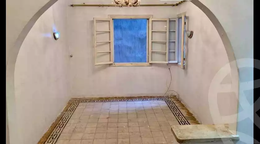 https://aqarmap.com.eg/ar/listing/5595226-for-rent-cairo-faisal-el-tawabeq-el-mansheya-st