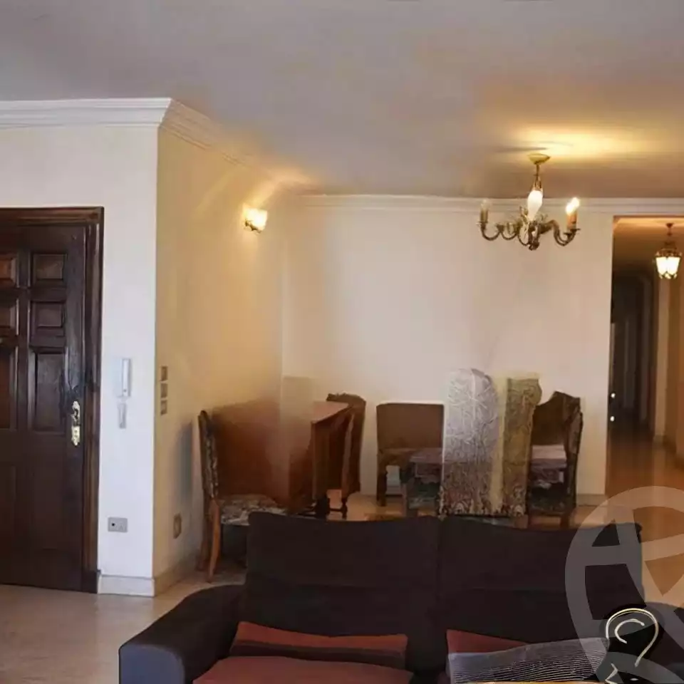 https://aqarmap.com.eg/ar/listing/5917763-for-sale-alexandria-zezenia