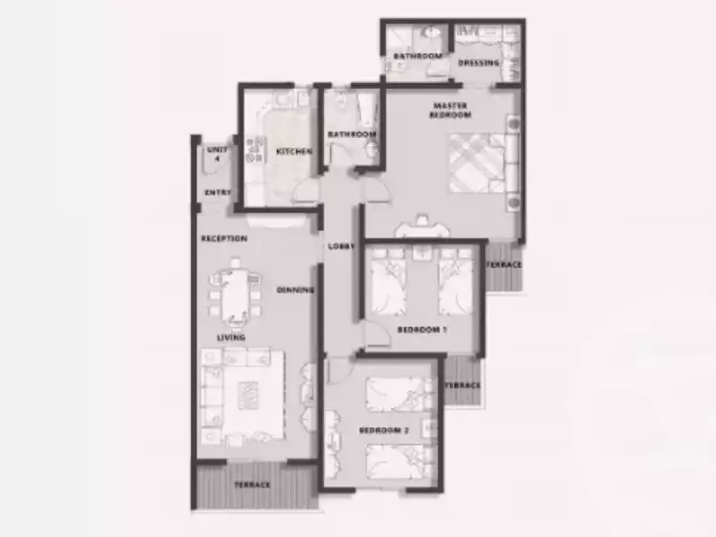 https://aqarmap.com.eg/en/listing/5595145-for-sale-damietta-mdyn-dmyt-ljdyd-mntq-lqry-lsyhy