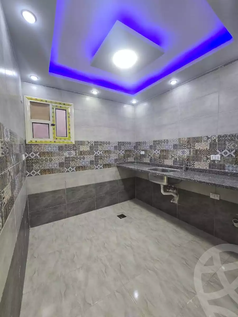 https://aqarmap.com.eg/en/listing/5918451-for-sale-alexandria-l-jmy-lbytsh-shahr-al-assal-st