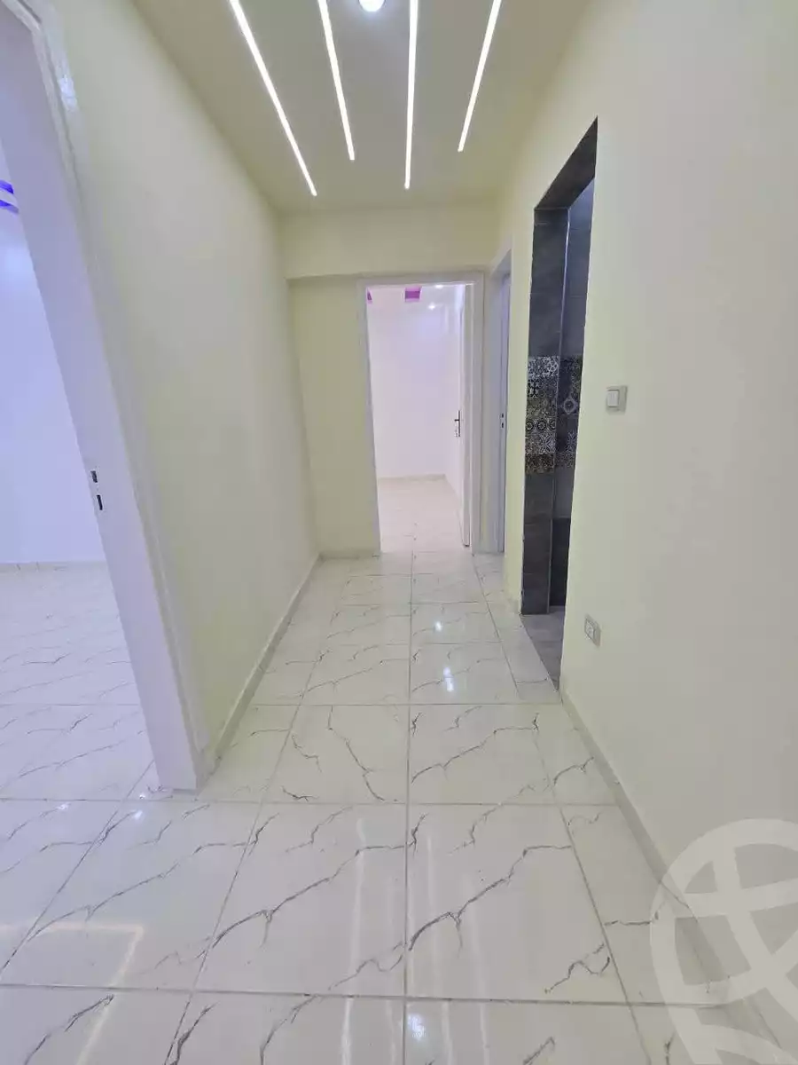 https://aqarmap.com.eg/en/listing/5918451-for-sale-alexandria-l-jmy-lbytsh-shahr-al-assal-st