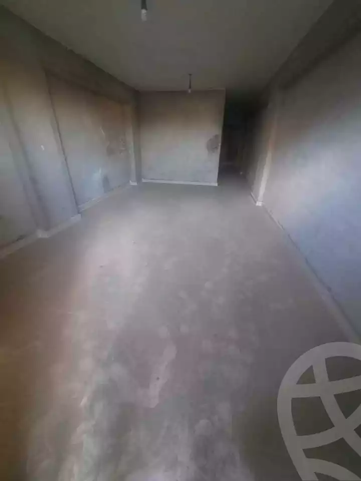 https://aqarmap.com.eg/ar/listing/5918453-for-sale-alexandria-l-jmy-lbytsh-el-hanafeya-st