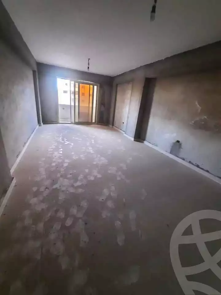 https://aqarmap.com.eg/ar/listing/5918453-for-sale-alexandria-l-jmy-lbytsh-el-hanafeya-st