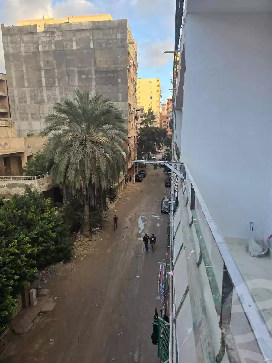 https://aqarmap.com.eg/ar/listing/5917805-for-sale-alexandria-l-jmy-lbytsh-shahr-al-assal-st
