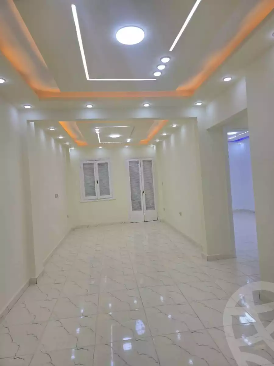 https://aqarmap.com.eg/ar/listing/5917805-for-sale-alexandria-l-jmy-lbytsh-shahr-al-assal-st