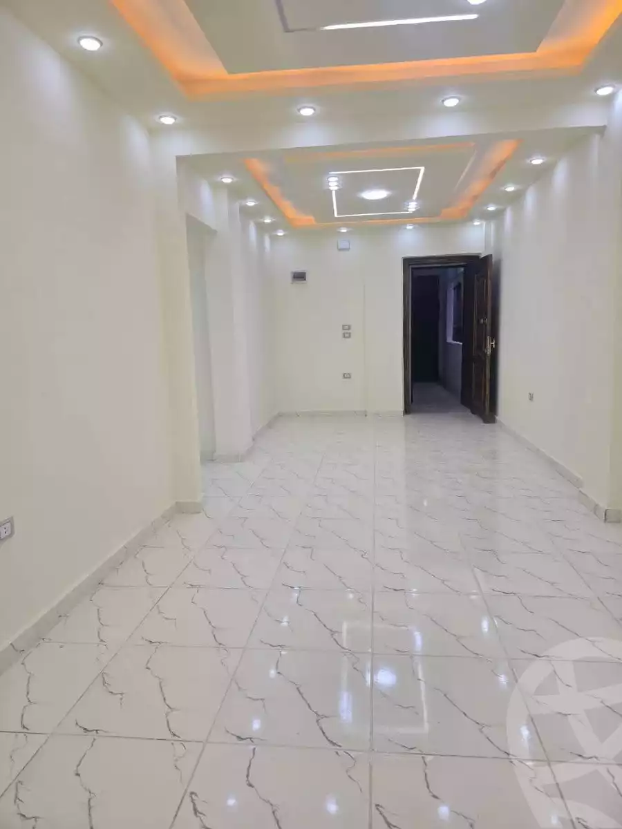 https://aqarmap.com.eg/ar/listing/5917805-for-sale-alexandria-l-jmy-lbytsh-shahr-al-assal-st