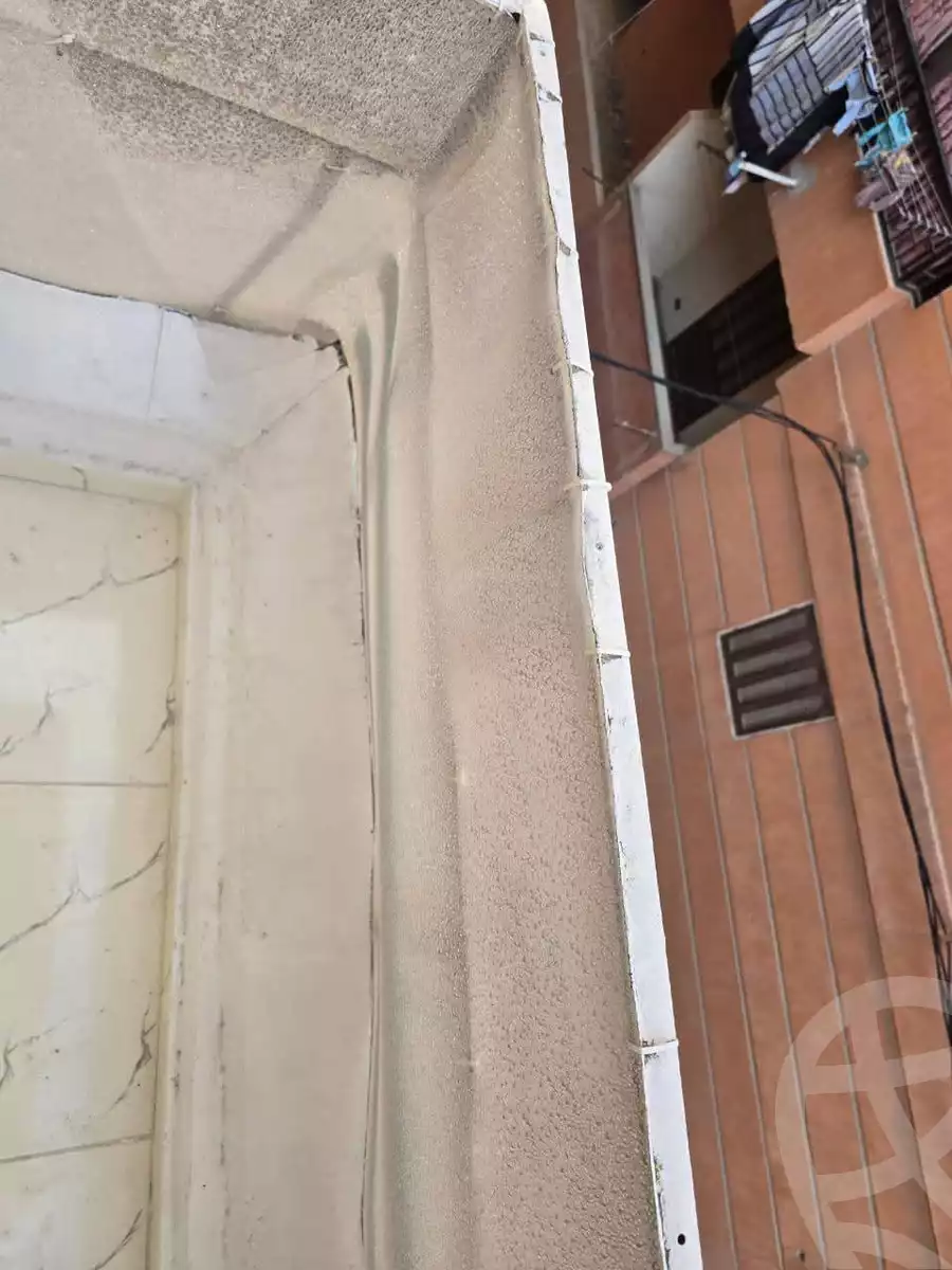 https://aqarmap.com.eg/ar/listing/5917805-for-sale-alexandria-l-jmy-lbytsh-shahr-al-assal-st