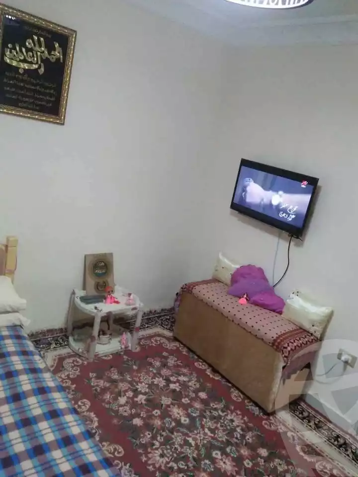 https://aqarmap.com.eg/en/listing/5917812-for-sale-alexandria-l-jmy-lbytsh-el-hay-st