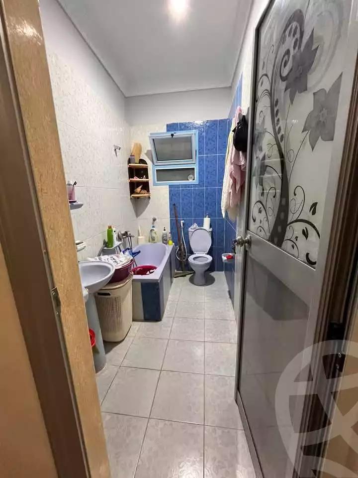 https://aqarmap.com.eg/ar/listing/5907352-for-sale-alexandria-l-jmy-lbytsh-al-kaada-st