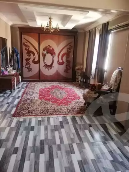 https://aqarmap.com.eg/en/listing/5595286-for-sale-cairo-faisal-el-maryotyah