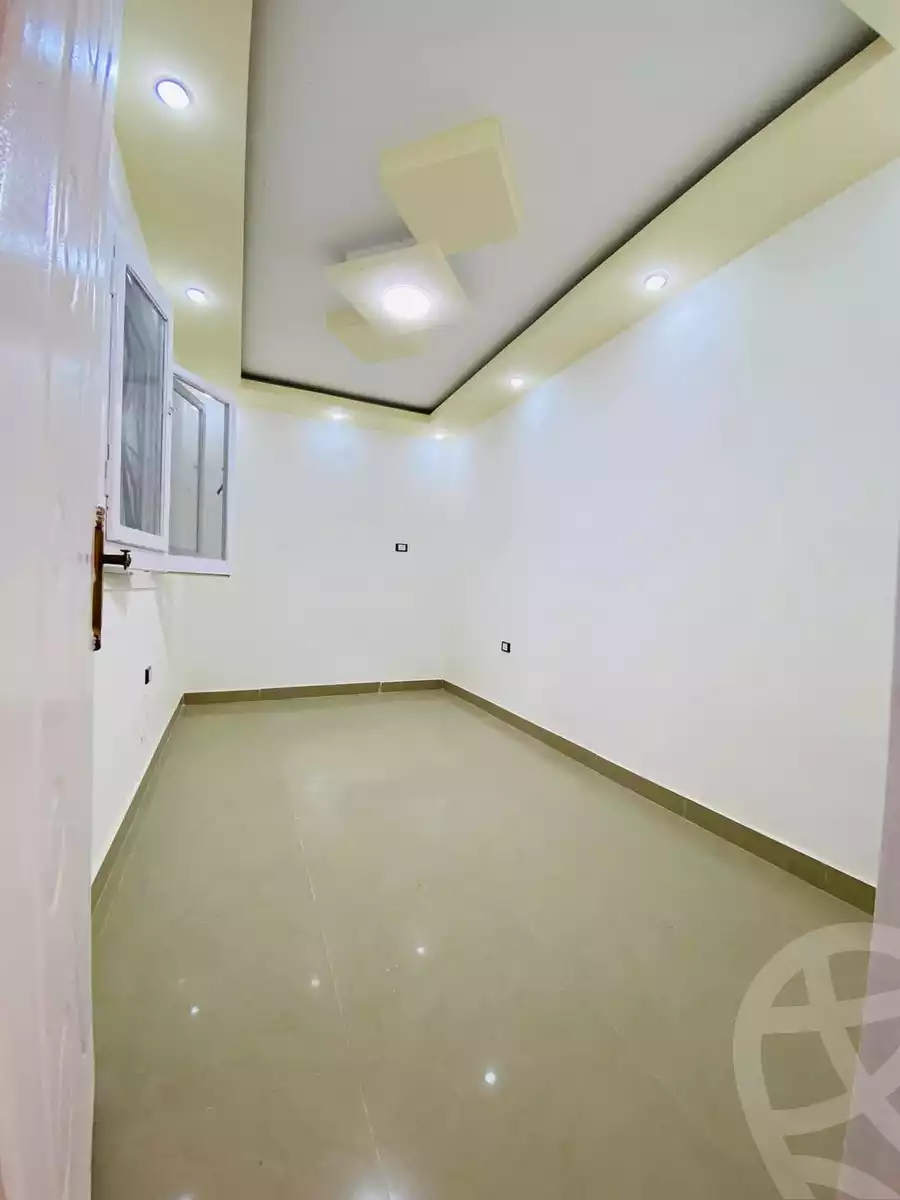 https://aqarmap.com.eg/ar/listing/5917815-for-sale-alexandria-l-jmy-shataa-el-nakheel