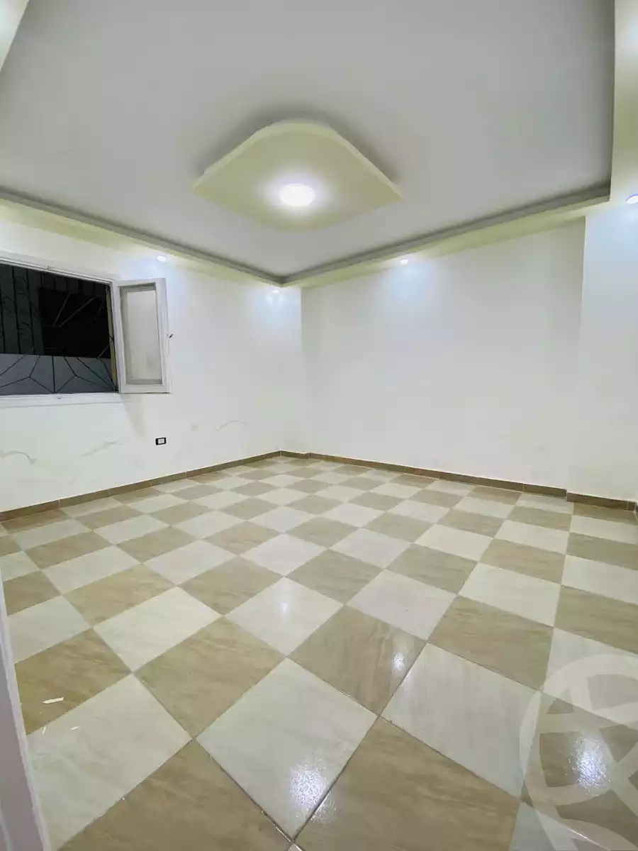 https://aqarmap.com.eg/ar/listing/5917815-for-sale-alexandria-l-jmy-shataa-el-nakheel