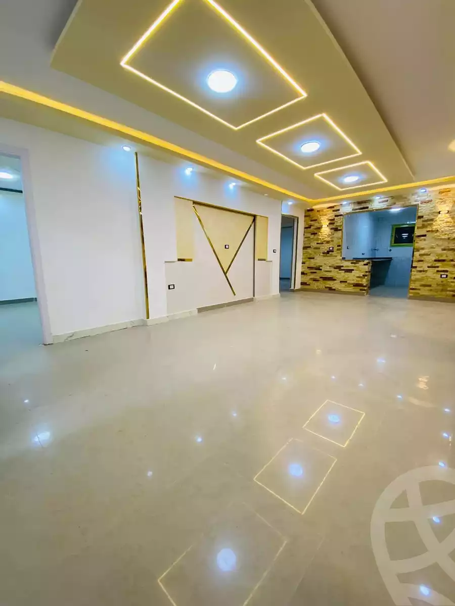 https://aqarmap.com.eg/ar/listing/5917815-for-sale-alexandria-l-jmy-shataa-el-nakheel