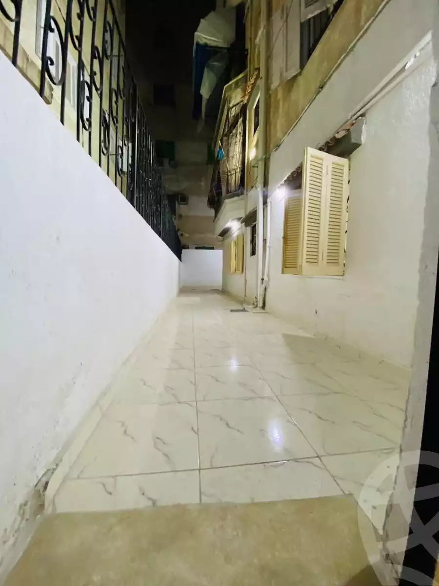 https://aqarmap.com.eg/ar/listing/5917815-for-sale-alexandria-l-jmy-shataa-el-nakheel