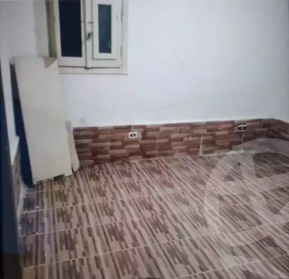 https://aqarmap.com.eg/en/listing/5917830-for-sale-alexandria-l-jmy-lbytsh-bianchiii
