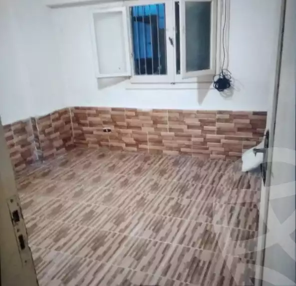 https://aqarmap.com.eg/en/listing/5917830-for-sale-alexandria-l-jmy-lbytsh-bianchiii