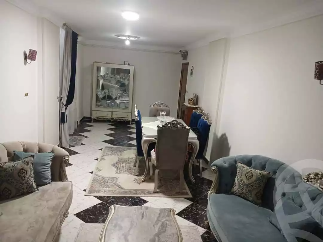 https://aqarmap.com.eg/en/listing/5917845-for-sale-alexandria-l-jmy-el-hanouvel-el-zahraa-city-st