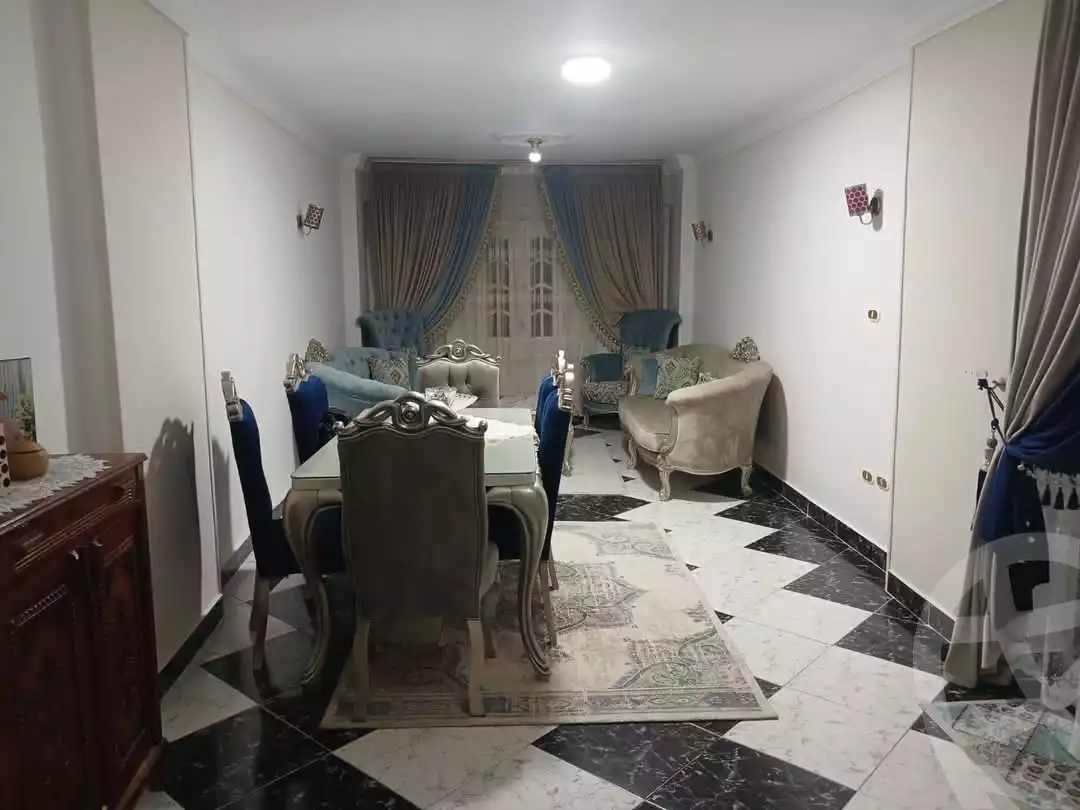 https://aqarmap.com.eg/en/listing/5917845-for-sale-alexandria-l-jmy-el-hanouvel-el-zahraa-city-st