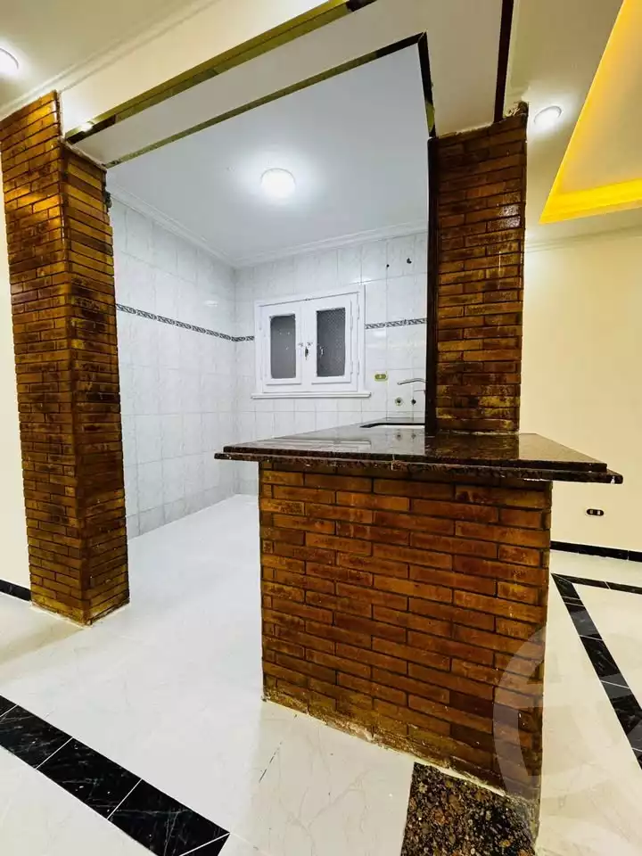 https://aqarmap.com.eg/en/listing/5917849-for-sale-alexandria-l-jmy-shataa-el-nakheel
