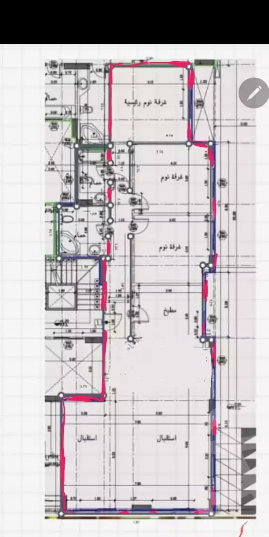 https://aqarmap.com.eg/ar/listing/5595327-for-sale-cairo-new-cairo-el-lotus-lotus-north-cairo-new-cairo-el-lotus-lotus-south-the-fourth-area-lotus-north