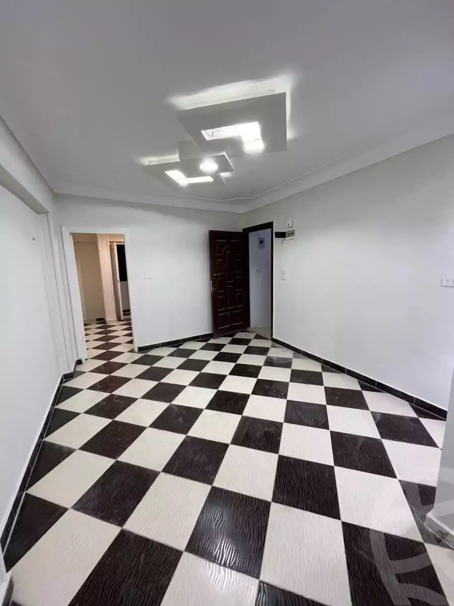 https://aqarmap.com.eg/en/listing/5917852-for-sale-alexandria-l-jmy-lbytsh-abd-el-fattah-el-talkhawy