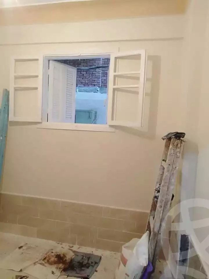 https://aqarmap.com.eg/en/listing/5907353-for-sale-alexandria-alexandria-marsa-matrouh-rd