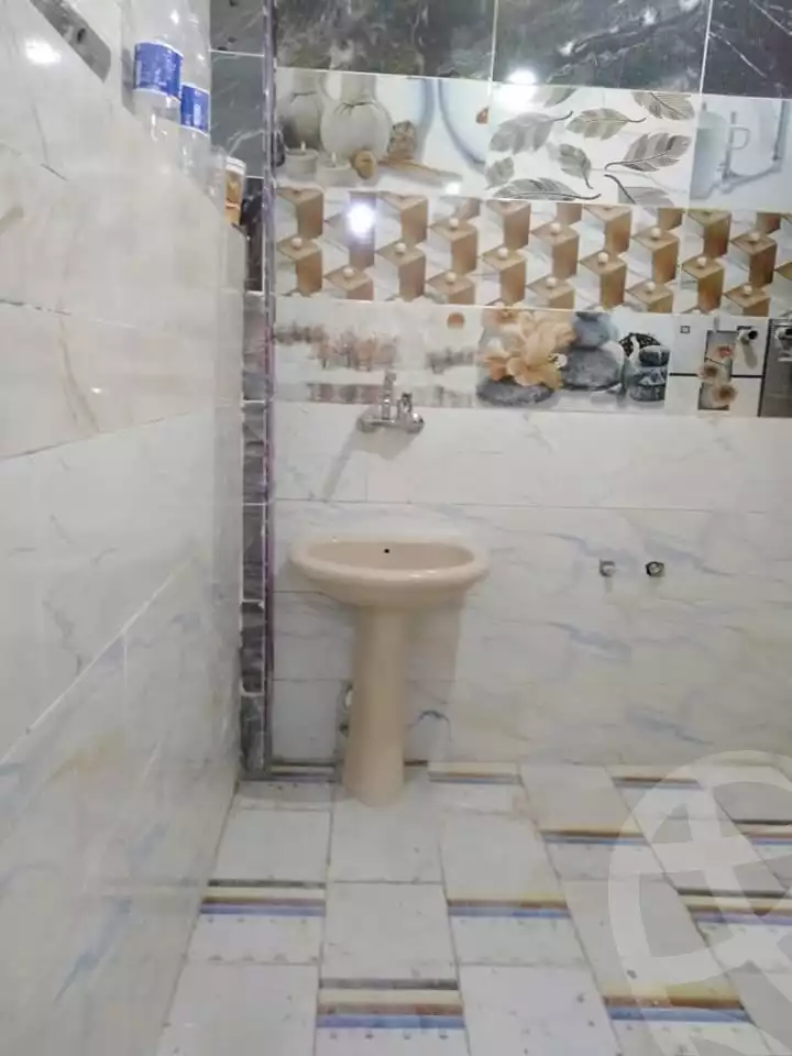 https://aqarmap.com.eg/en/listing/5907353-for-sale-alexandria-alexandria-marsa-matrouh-rd