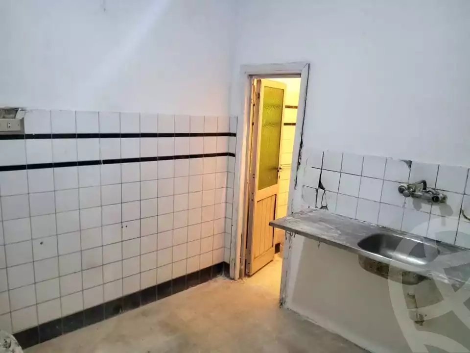 https://aqarmap.com.eg/en/listing/5918733-for-sale-alexandria-ganaklis