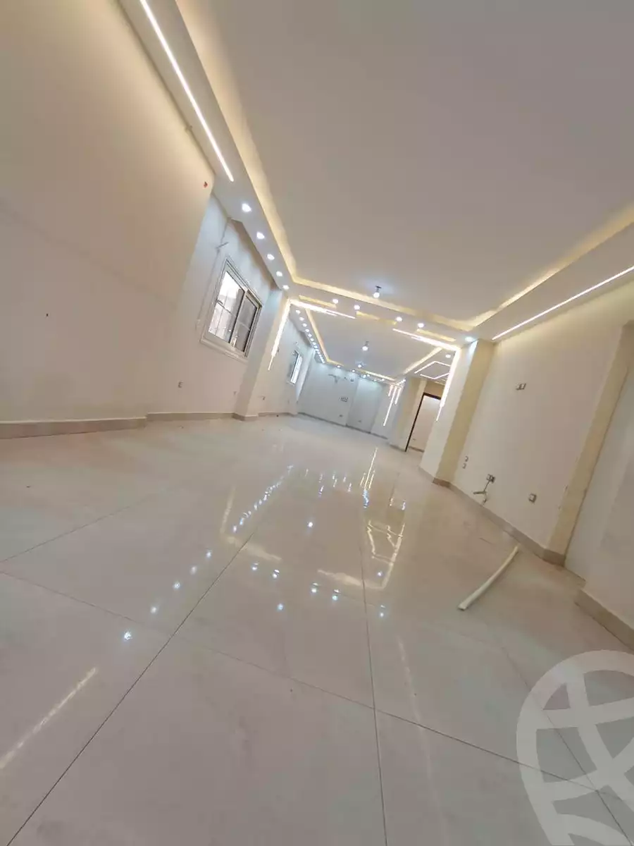 https://aqarmap.com.eg/en/listing/5595347-for-rent-cairo-helwan