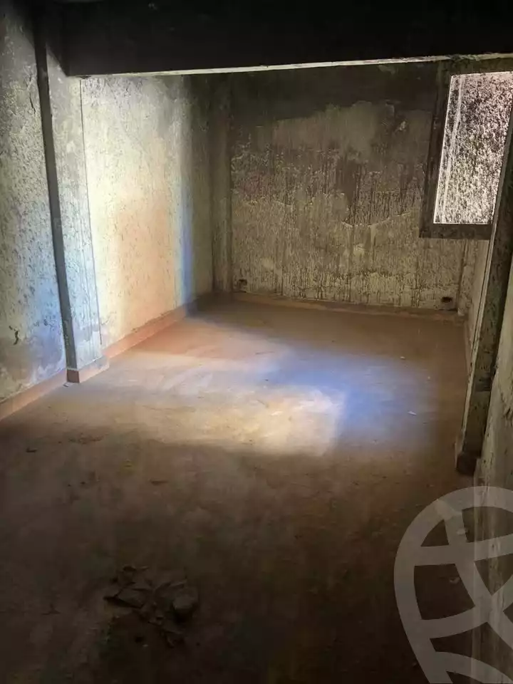 https://aqarmap.com.eg/ar/listing/5918463-for-sale-alexandria-ganaklis