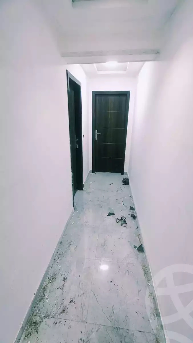 https://aqarmap.com.eg/en/listing/5595359-for-rent-cairo-helwan-helwan-el-sharkeya-el-maraghi-st