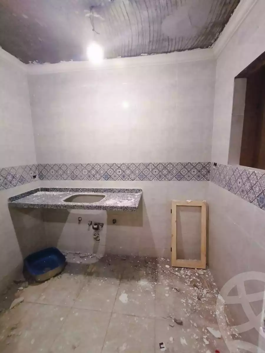 https://aqarmap.com.eg/en/listing/5907357-for-sale-alexandria-l-jmy-el-hanouvel-al-asdakaa-st
