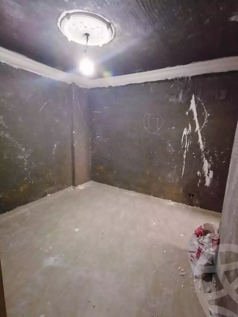 https://aqarmap.com.eg/en/listing/5907357-for-sale-alexandria-l-jmy-el-hanouvel-al-asdakaa-st
