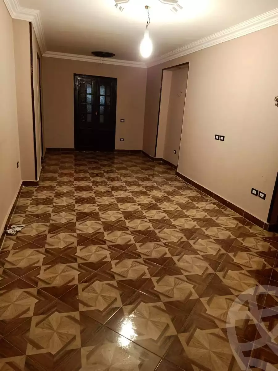 https://aqarmap.com.eg/en/listing/5595389-for-rent-cairo-helwan-kwrnysh-hlwn