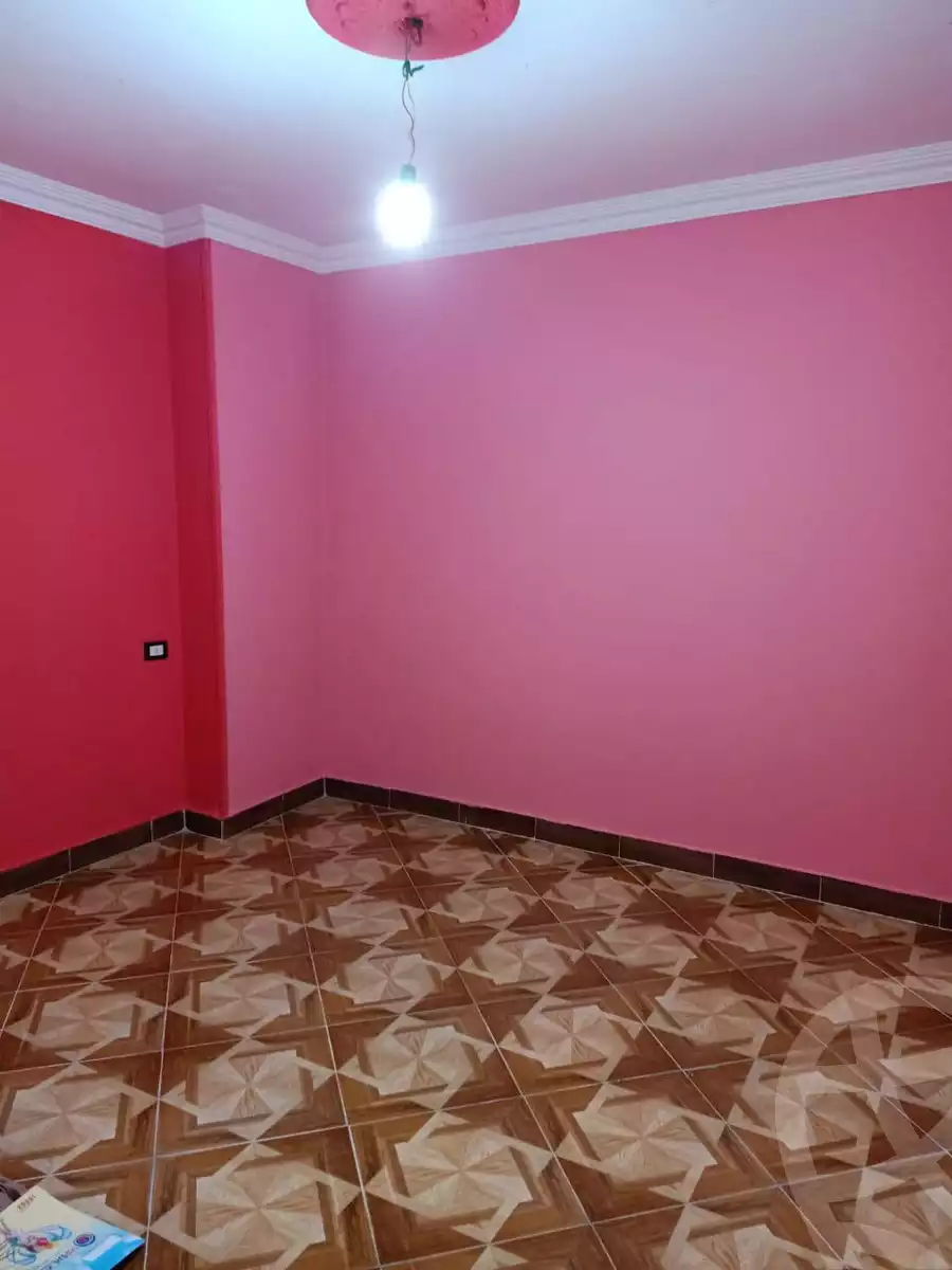 https://aqarmap.com.eg/en/listing/5595389-for-rent-cairo-helwan-kwrnysh-hlwn