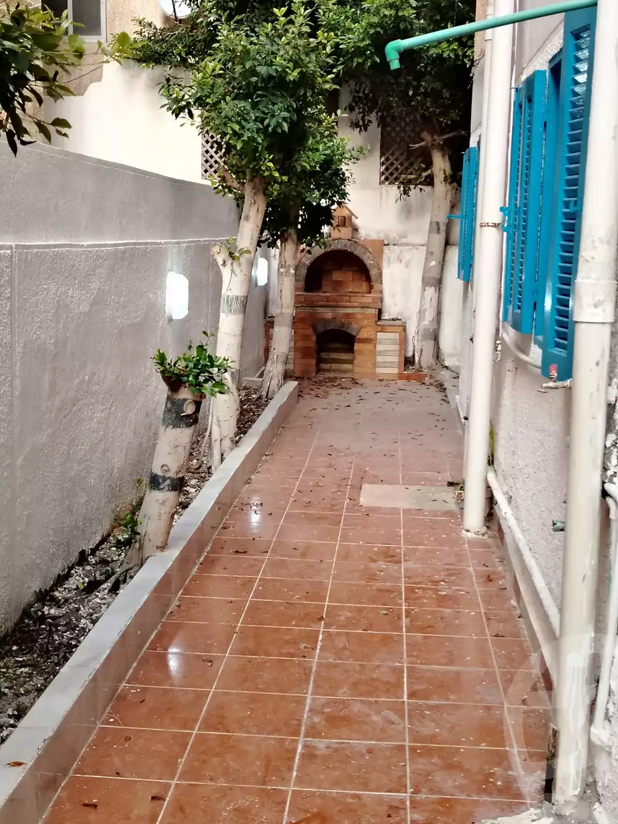 https://aqarmap.com.eg/en/listing/5917896-for-sale-alexandria-l-jmy-shataa-el-nakheel-street-4