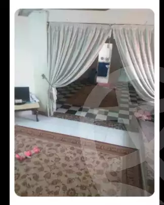https://aqarmap.com.eg/en/listing/5595440-for-rent-cairo-faisal-shareaa-el-safa-wa-el-marwah