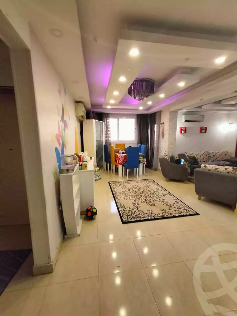 https://aqarmap.com.eg/ar/listing/5595442-for-sale-cairo-ain-shams-ahmed-esmat-st