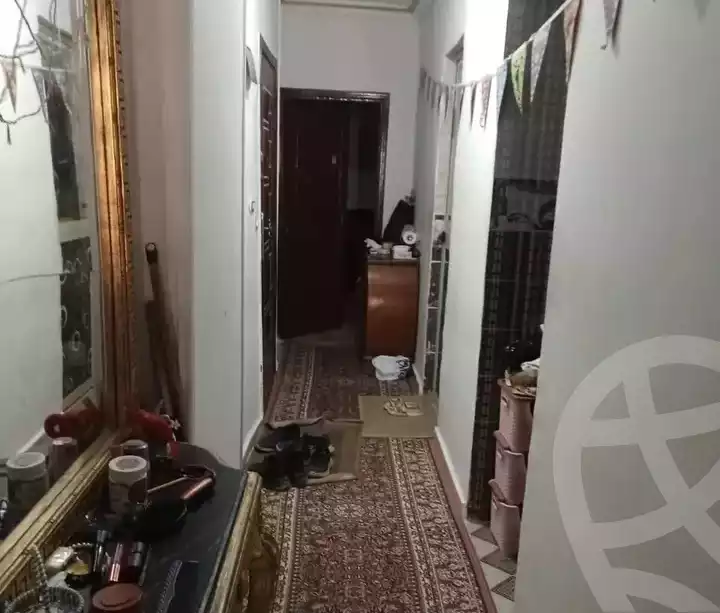 https://aqarmap.com.eg/ar/listing/5917909-for-sale-alexandria-l-jmy-el-hanouvel-yathreb-st
