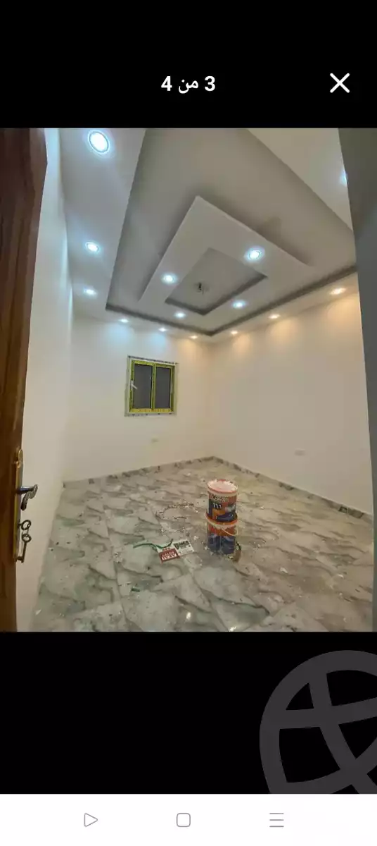 https://aqarmap.com.eg/en/listing/5918735-for-sale-cairo-faisal-awel-faisal